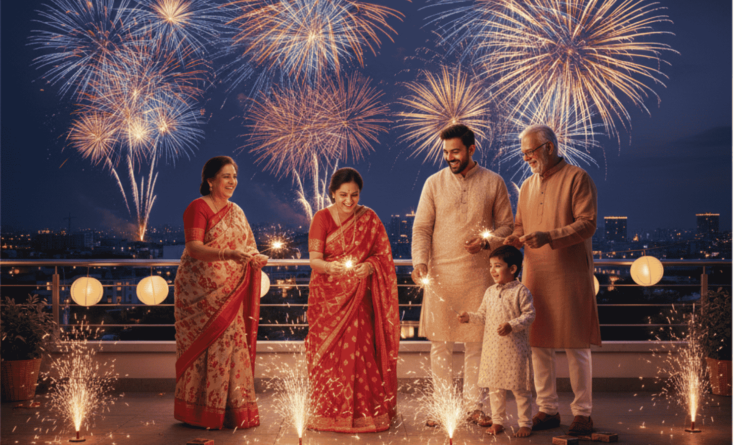 Untitled design (10)