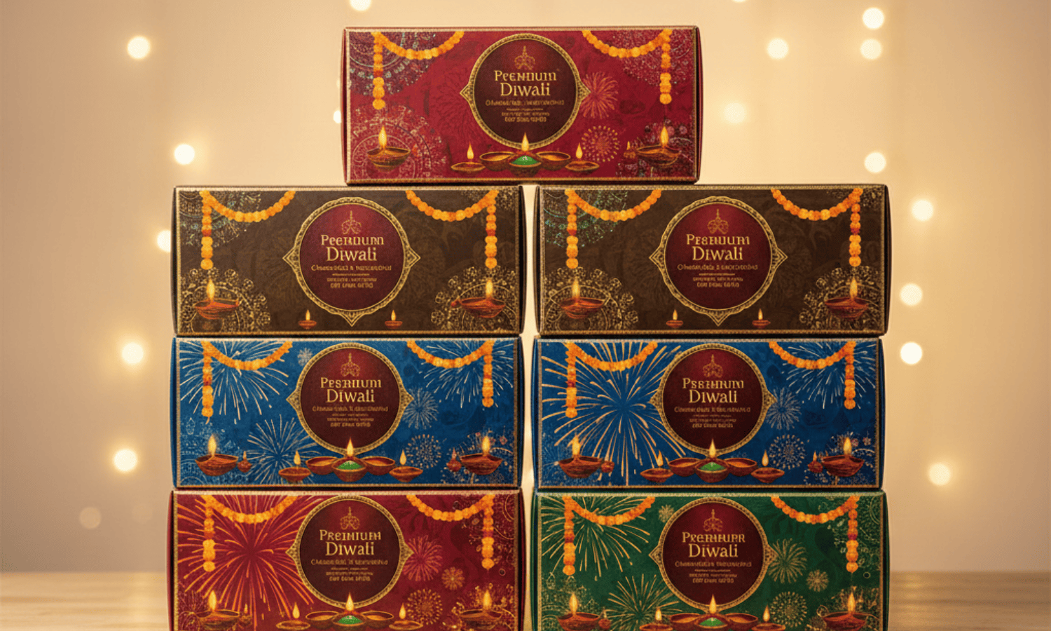 Untitled design (11)