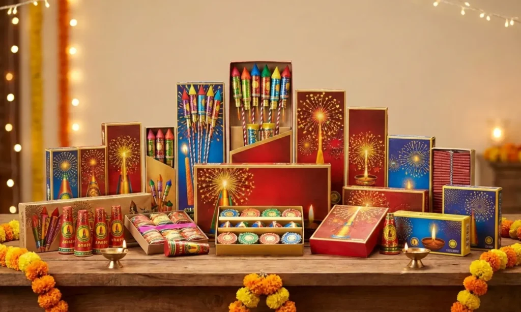 CRACKERS IMAGE IN BULK